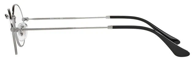 Оправа Ray-Ban RX1971V 2943 (RX1971V 2943)