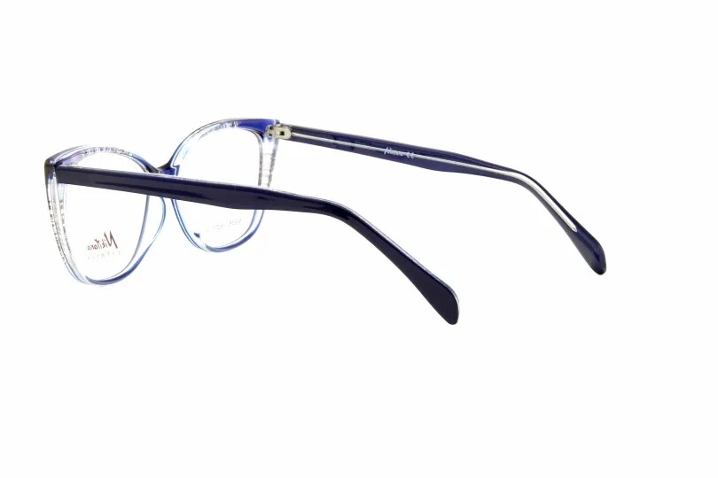 Мед. оправа CARRERA CARRERA 8870