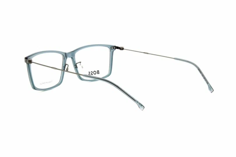 Оправа для очков BOSS 1621/F DTY