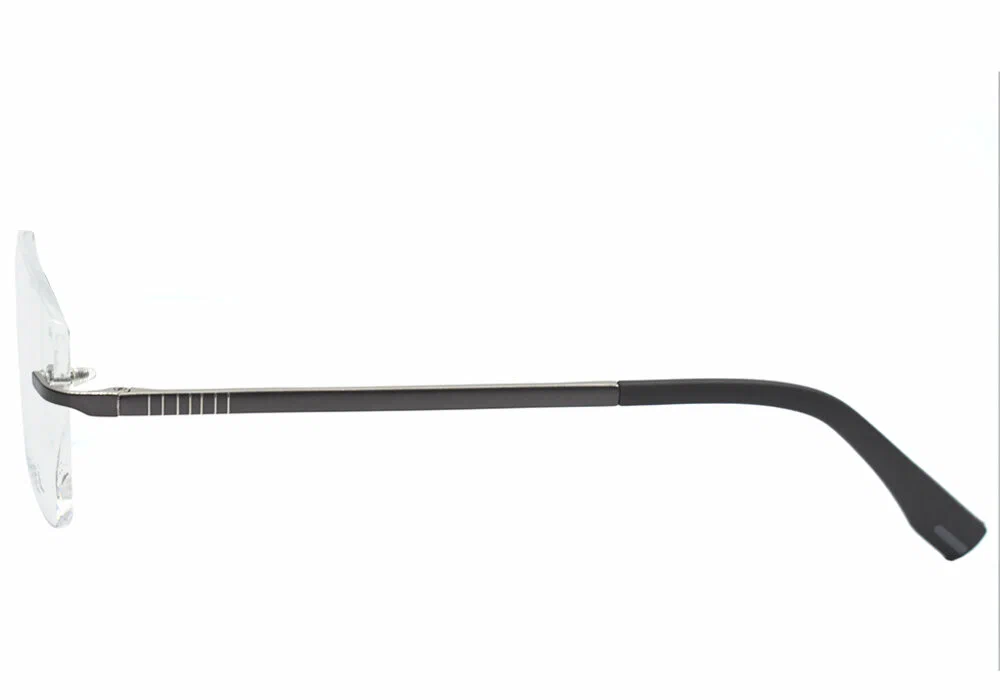 Оправа MEREL MR7213 C02