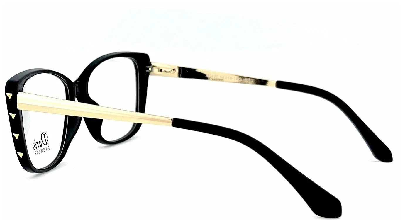 Оправа для очков Carrera CARRERA 268 807