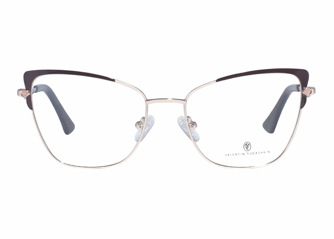 Оправа Valentin Yudashkin 4101 C2