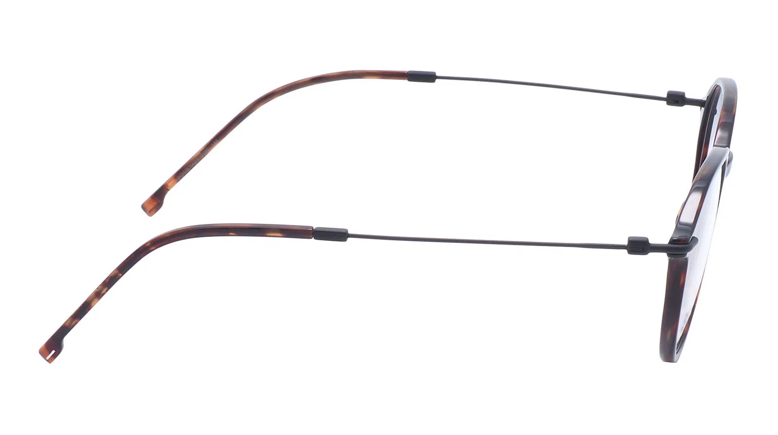 Оправа для очков Hugo Boss 1481 2OS