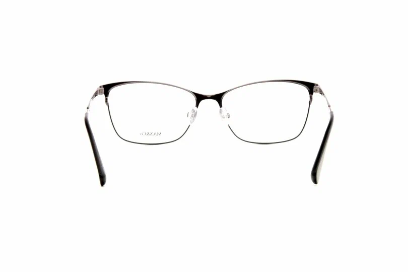 Оправа для очков MAX&CO 5111 008