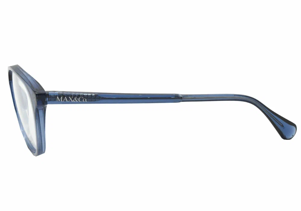 Оправа MAX and CO MO5109 090