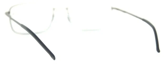 Медицинская оправа 7A 527 DKHAVANA