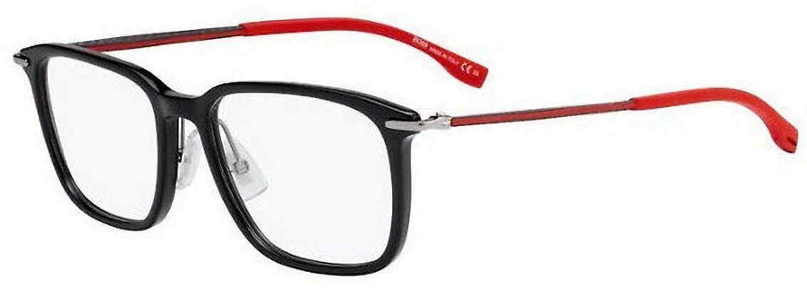 Оправа для очков Boss 0950/f oit