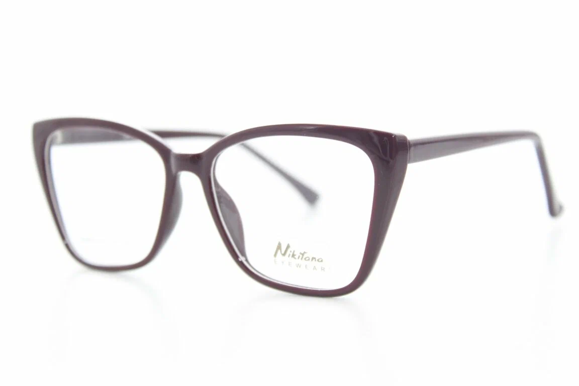 Оправа Nikitana 3879 C2