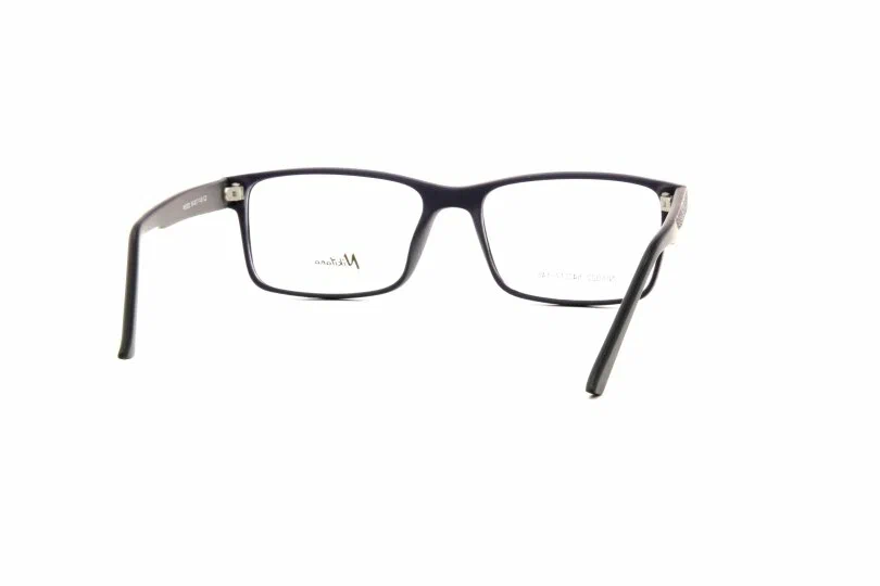 Оправа для очков NIKITANA 5022 2