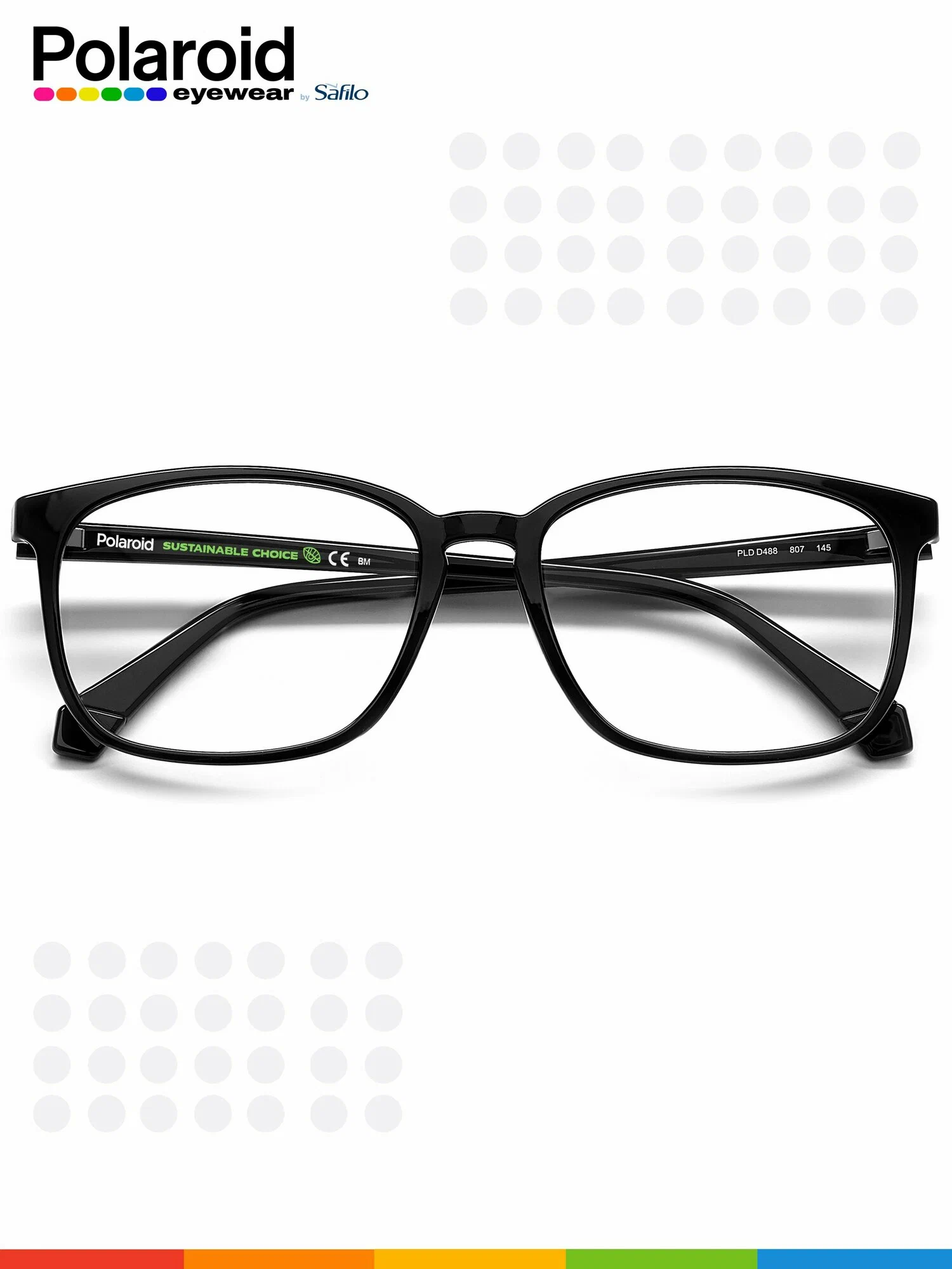 Мед. оправа CARRERA CARRERA 8875