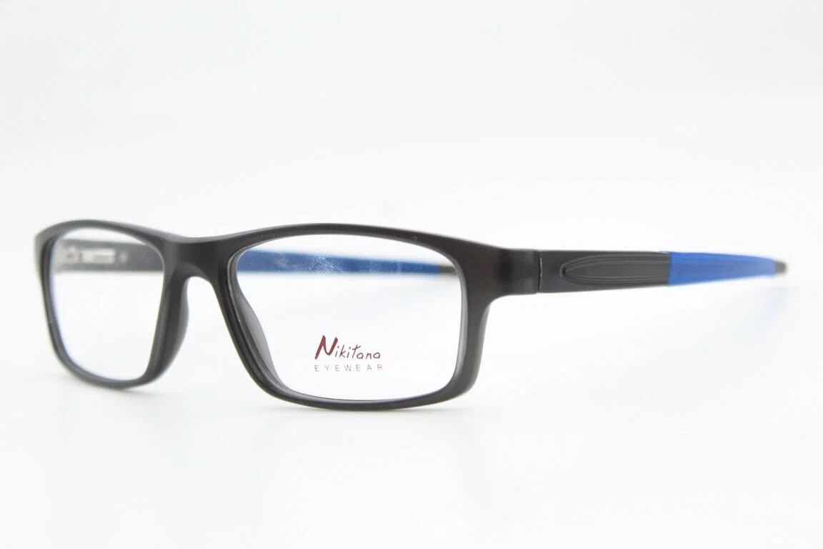 Оправа Nikitana 2038 C4