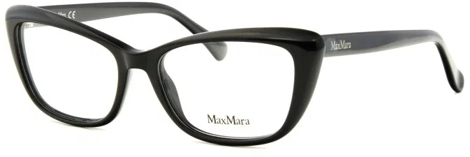 Оправа для очков MAX MARA 5059 001