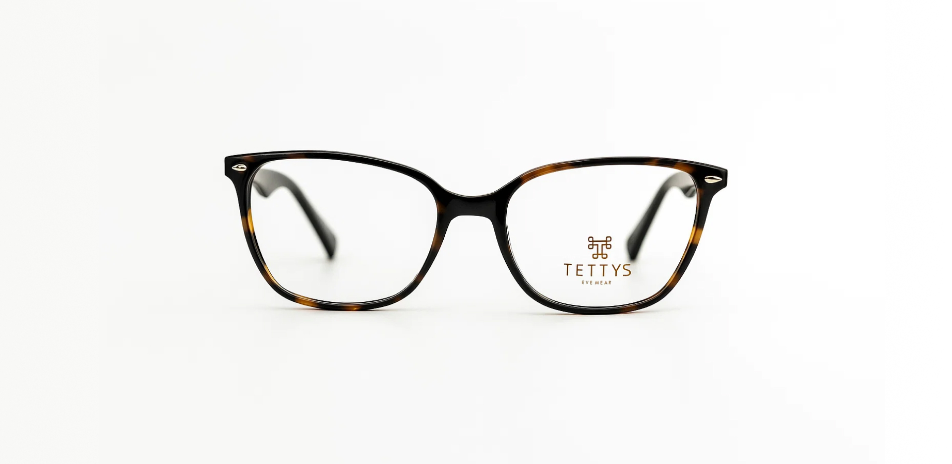 Оправа Tettys 9218 с3