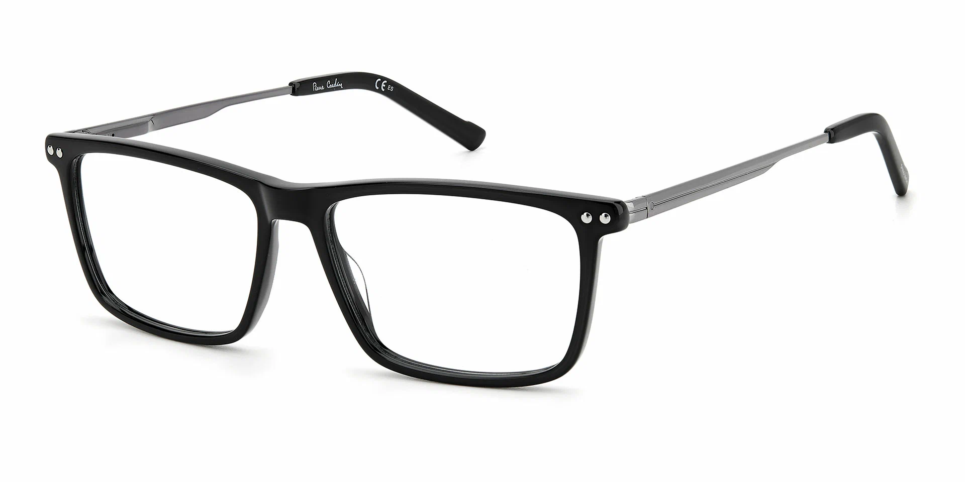 Оправа Pierre Cardin P.C. 6247 807 57