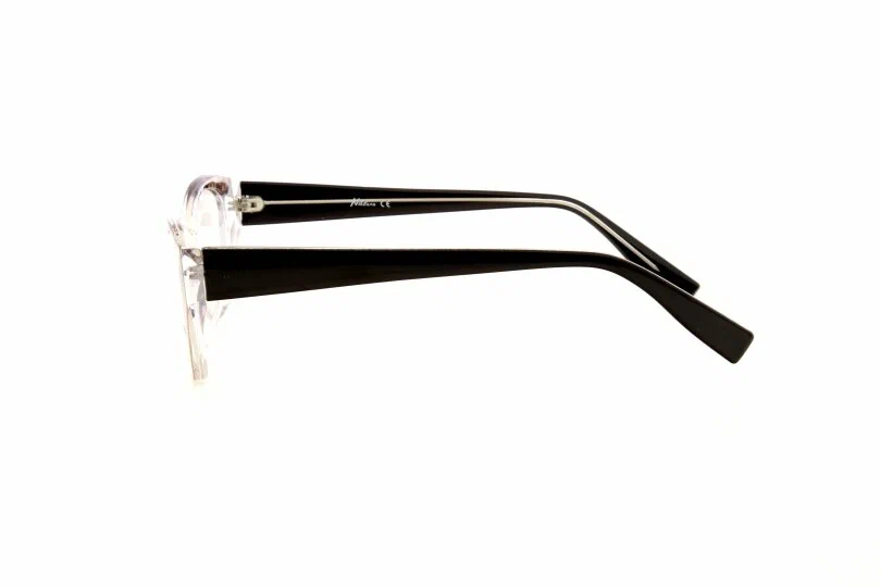 Оправа для очков NIKITANA 5081 3