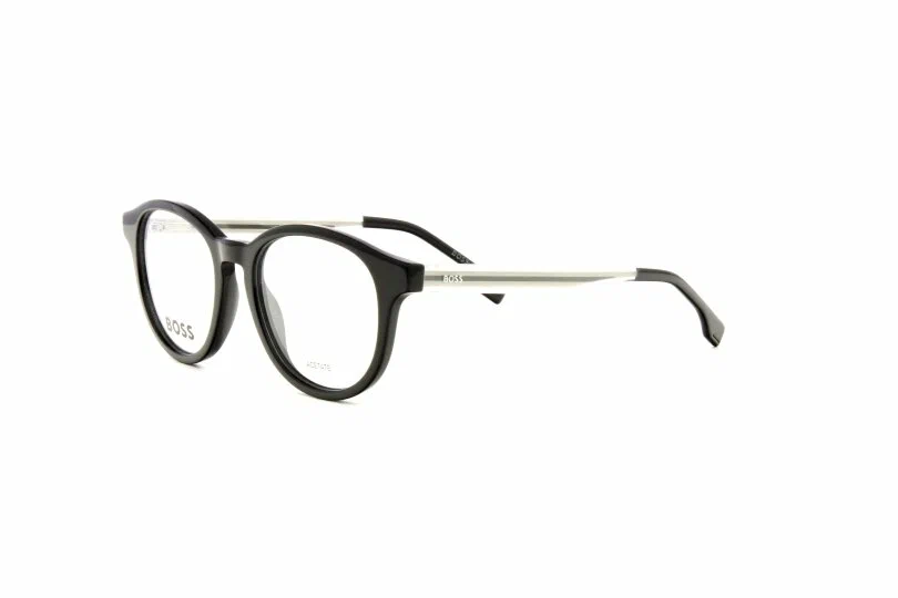 Детская оправа для очков BOSS JUNIOR 1548 7C5