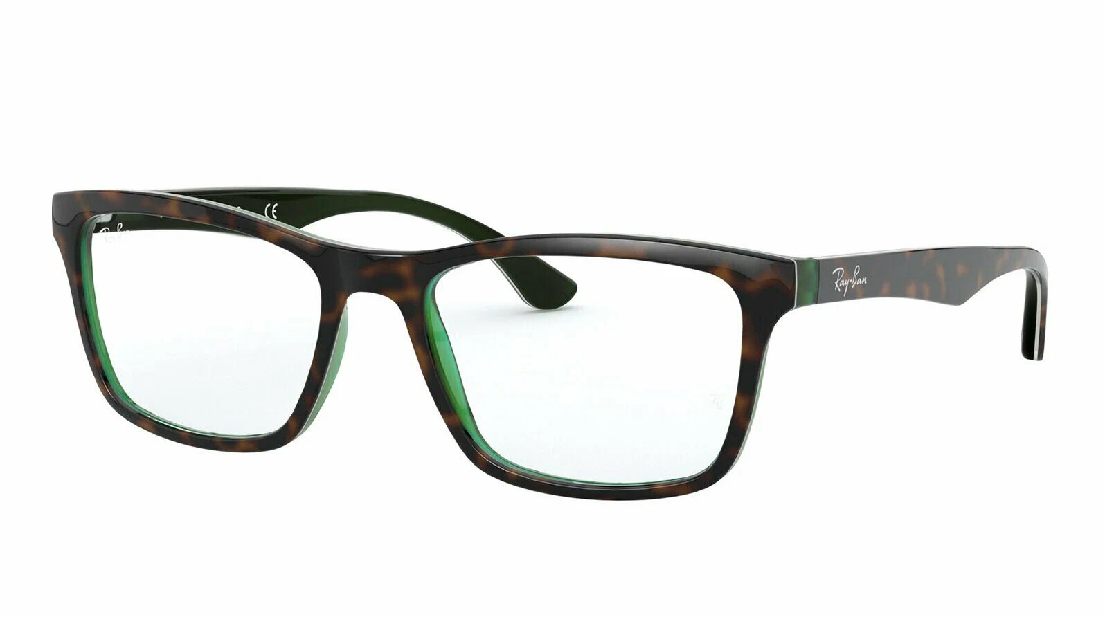 Оправа для очков Ray-Ban Highstreet RX 5279 5974