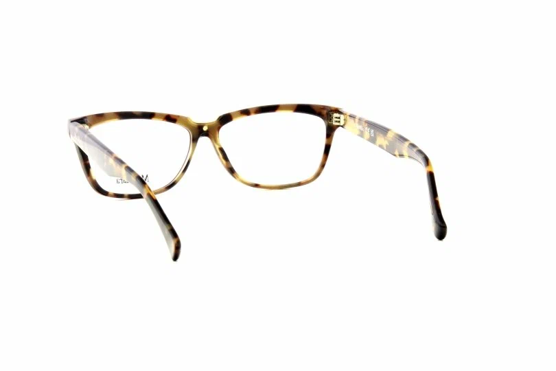 Оправа для очков MAX MARA 5133 068