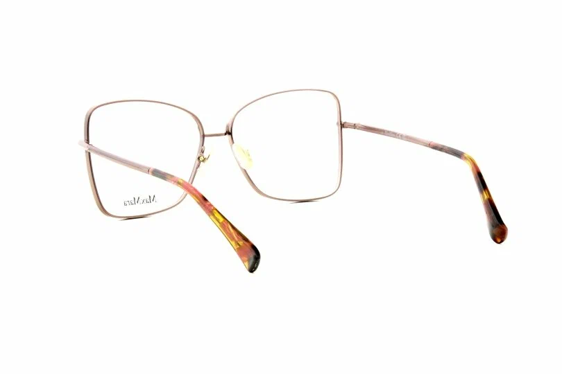 Оправа для очков MAX MARA 5140 036