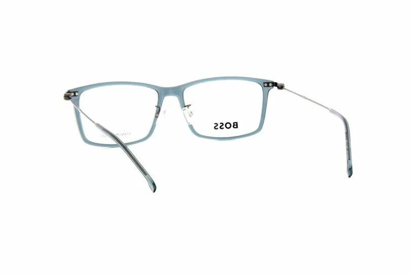 Оправа для очков Boss BOSS 1630 KB7