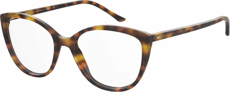 Оправа для очков Saf-1043430865317