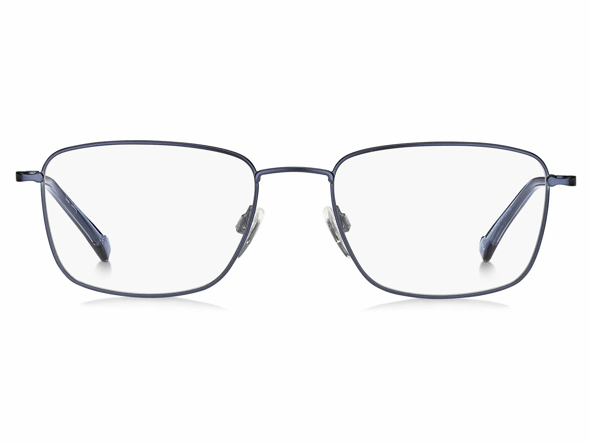 Оправа для очков Pierre cardin p.c. 6873 6lb