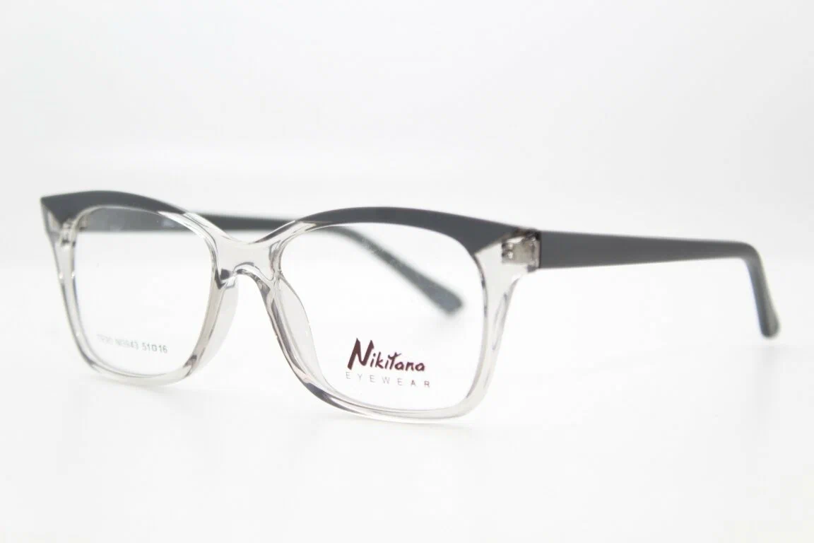 Оправа Nikitana 3943 C2