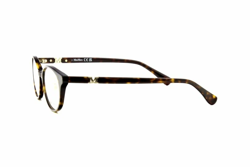 Оправа для очков MAX MARA 5127-D 052