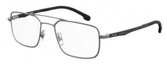 Оправа для очков Carrera 8845 r81