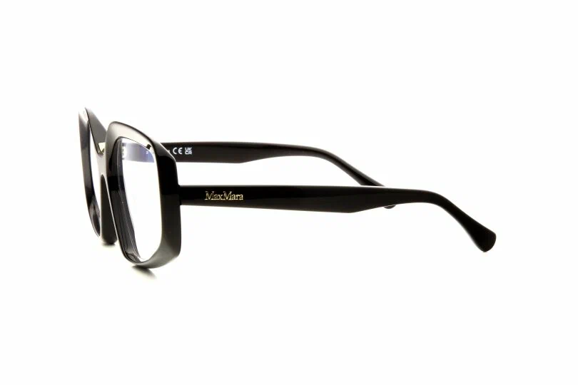 Оправа для очков MAX MARA 5131-B 001