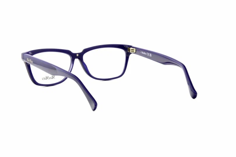 Оправа для очков MAX MARA 5133 090