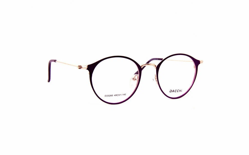 Оправа для очков Dacchi 32260 C6