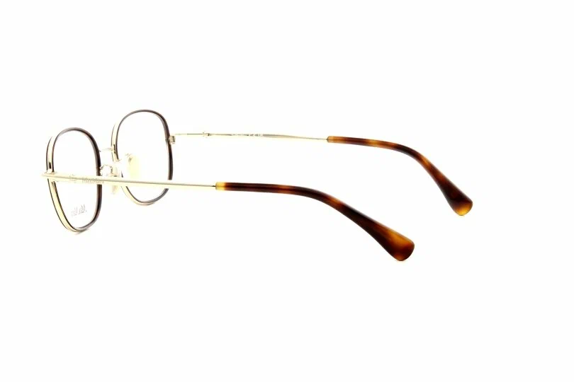 Оправа для очков MAX MARA 5124-D 032
