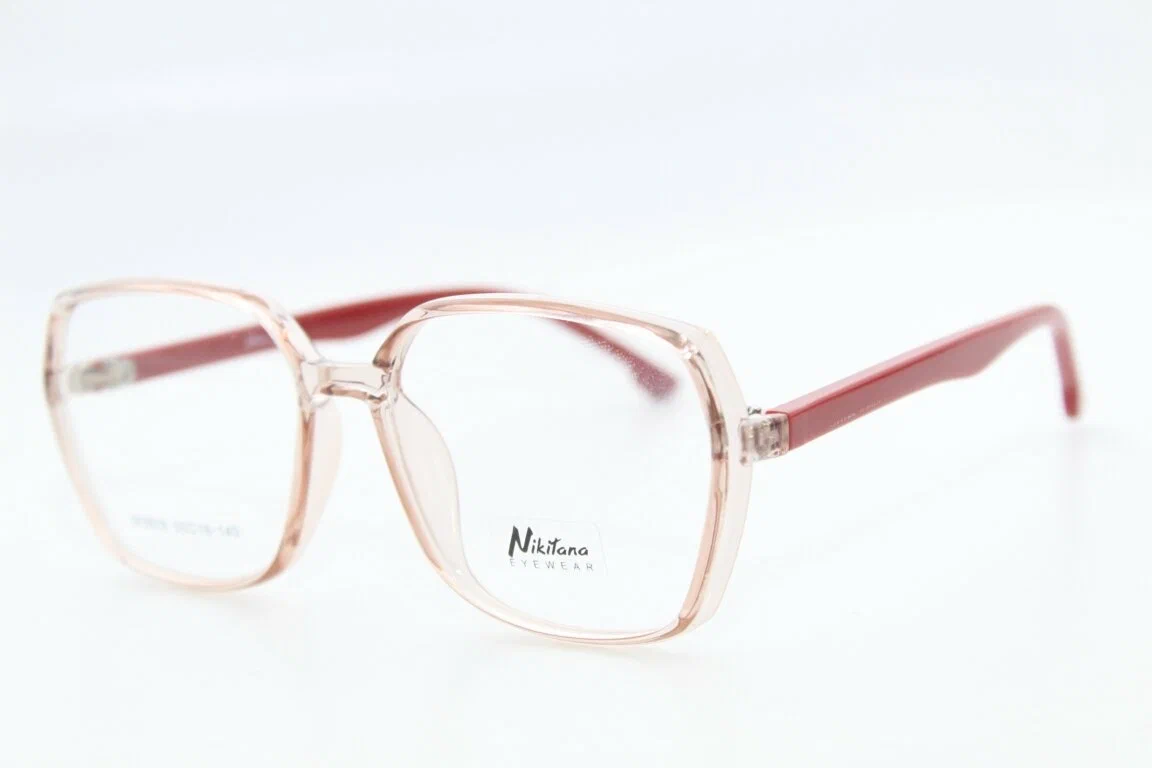 Оправа Nikitana 3878 C3