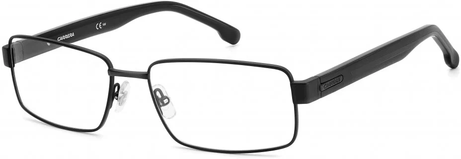 Мед. оправа CARRERA CARRERA 8887