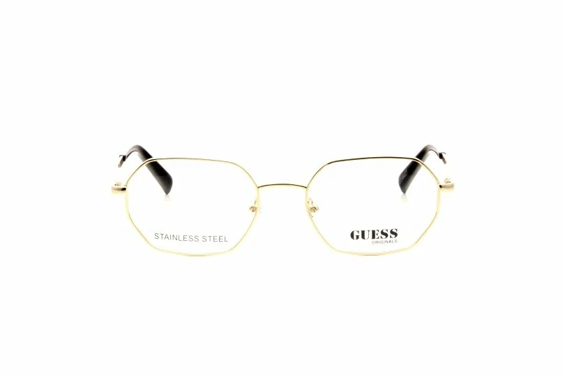 Детская оправа для очков GUESS 8283 032
