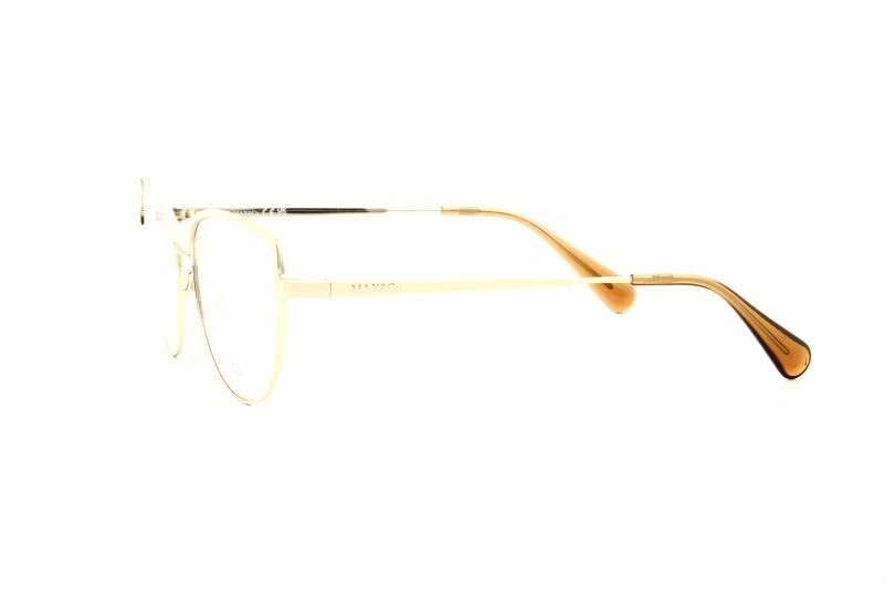 Оправа для очков MAX&CO 5098 032