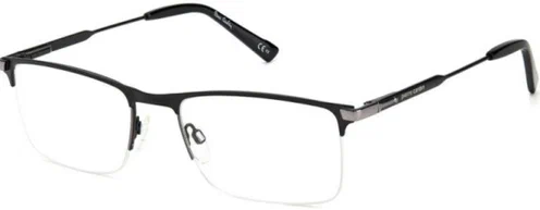 Мед. оправа PIERRE CARDIN P.C. 6873