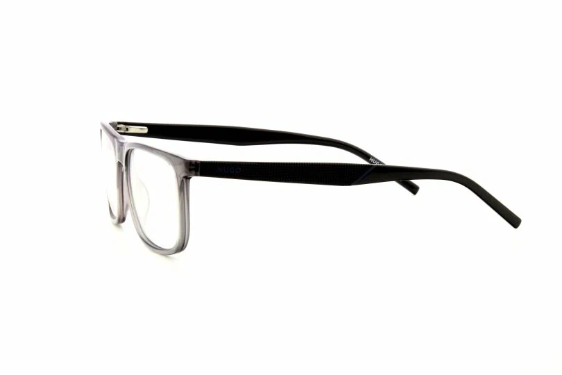 Оправа для очков HUGO BOSS 1307 KB7