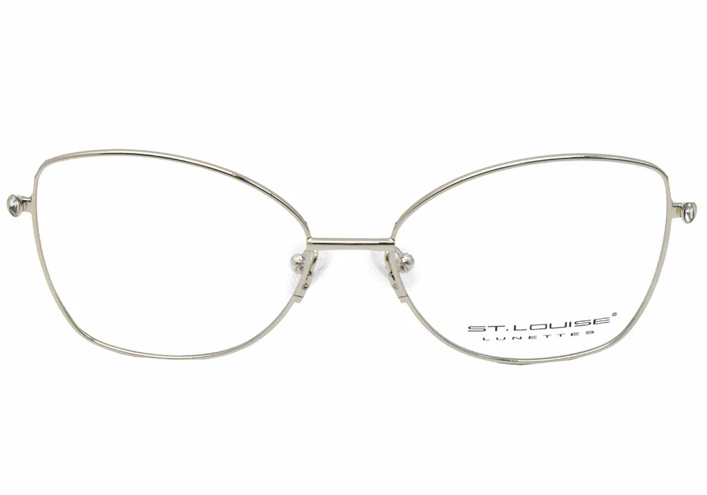 St.Louise Оправа St. Louise SR1485 C02 [SR1485_C02]
