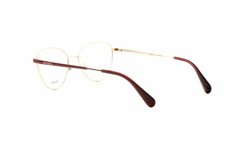 Оправа для очков MAX&CO 5006 28B
