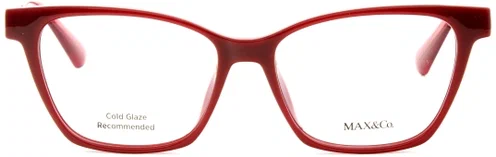 Оправа для очков Carrera CARRERA 307 2M2