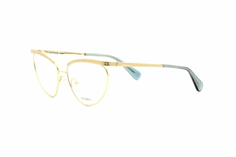 Оправа для очков MAX&CO 5136 030