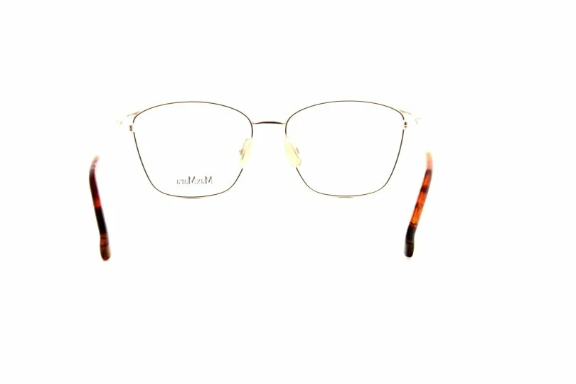 Оправа для очков MAX MARA 5056 028
