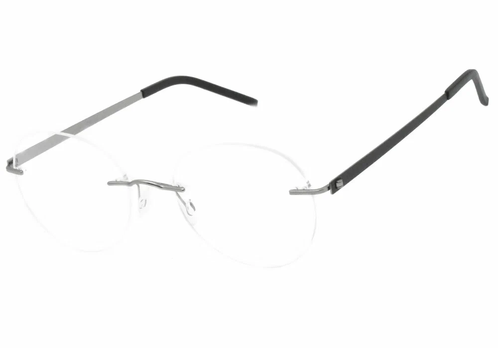 St.Louise Оправа St. Louise SR1494 C02 [SR1494_C02]