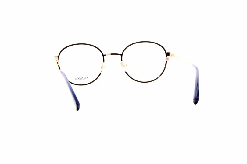 Оправа для очков MAX&CO 5138 092