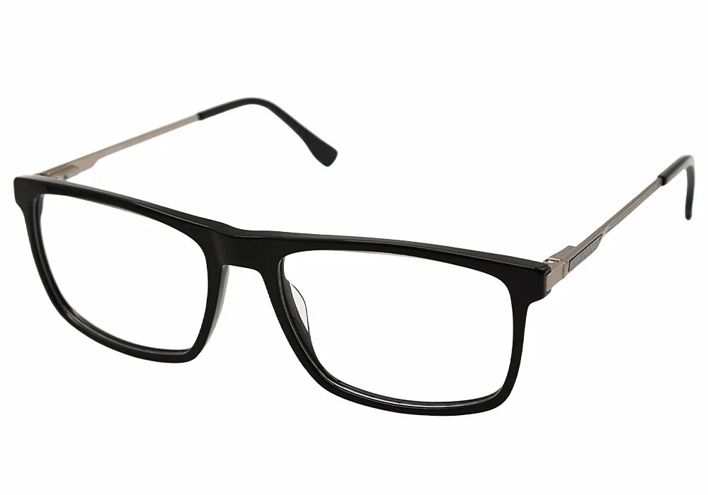 Оправа MEREL MS9108 С01