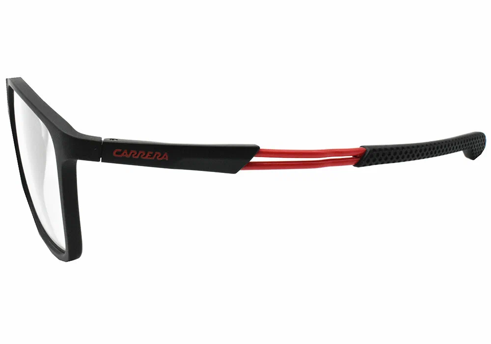 Оправа Carrera CA 4020/CS BLX99