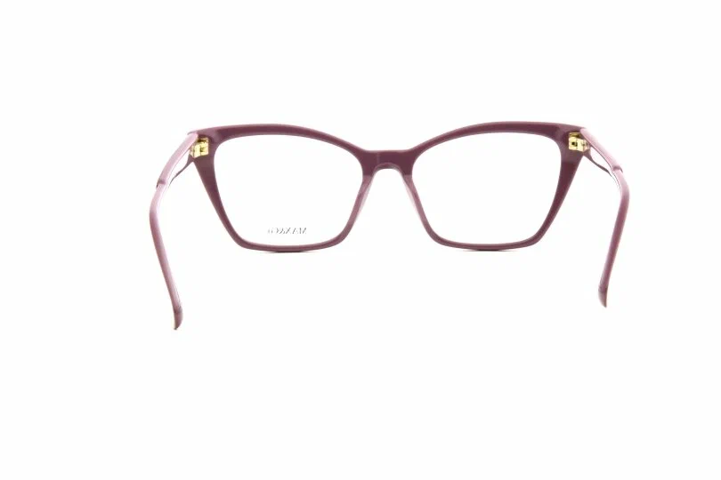 Оправа для очков мужская BOSS 1483 KU0