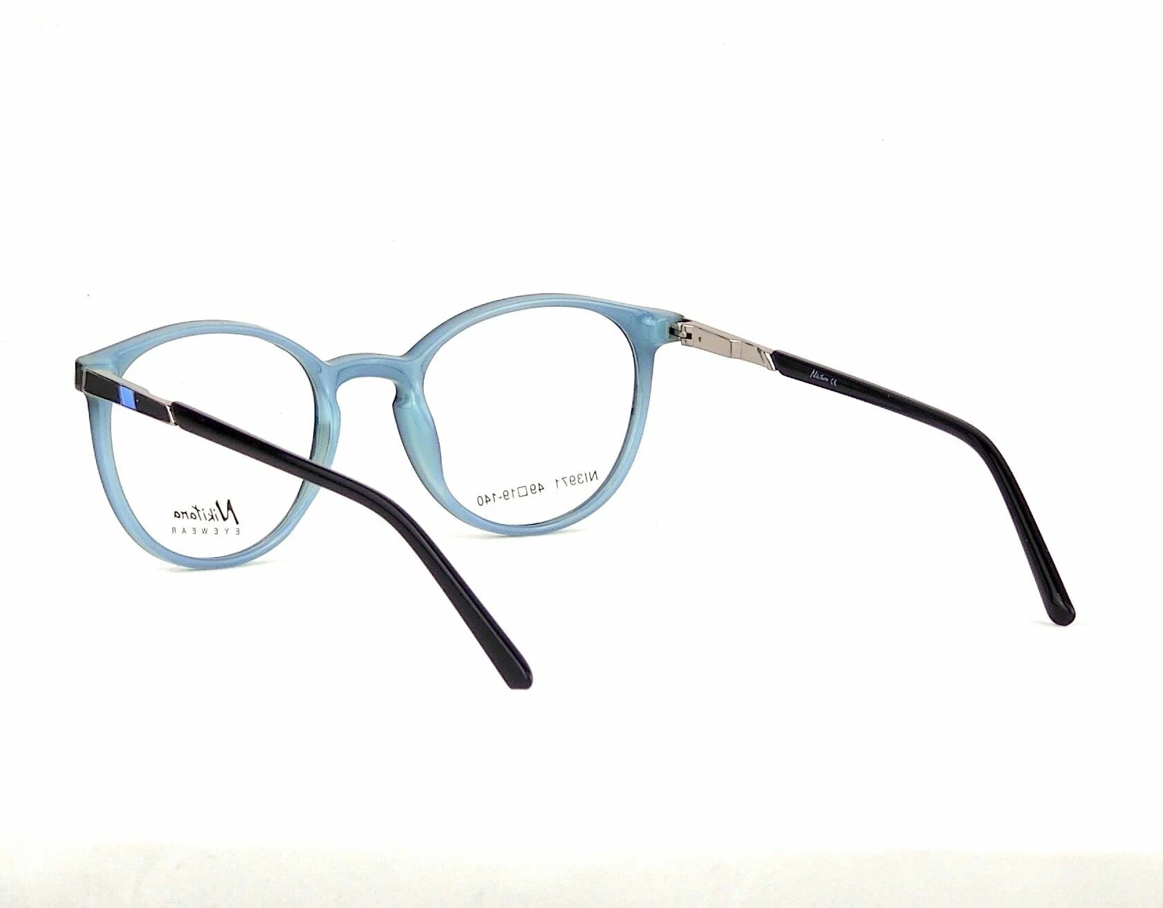 Оправа для очков NIKITANA мод. 3971 Цвет 5